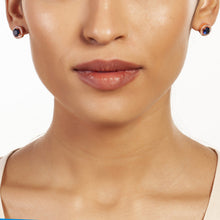 Load image into Gallery viewer, Elegant Confetti Juliet Women Earrings - ECJ3203EO