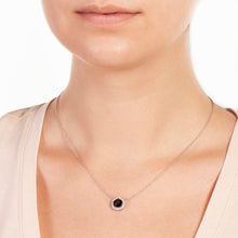 Load image into Gallery viewer, Elegant Confetti Juliet Women Necklace - ECJ4309NO