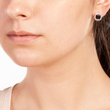 Load image into Gallery viewer, Elegant Confetti Juliet Women Earrings - ECJ3307EO