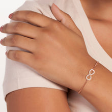 Load image into Gallery viewer, Elegant Confetti Kennedy Women Bracelet - ECJ3804BO