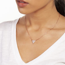 Load image into Gallery viewer, Elegant Confetti Venice Women Necklace - ECJ20140NO