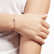 Load image into Gallery viewer, Elegant Confetti Venice Women Bracelet - ECJ20059BO