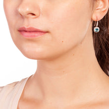 Load image into Gallery viewer, Elegant Confetti Juliet Women Earrings - ECJ3607EO