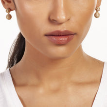 Load image into Gallery viewer, Elegant Confetti Tokyo Women Earrings - ECJ20065EO