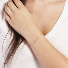 Load image into Gallery viewer, Elegant Confetti Venice Women Bracelet - ECJ20133BO