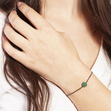 Load image into Gallery viewer, Elegant Confetti Venice Women Bracelet - ECJ20062BO