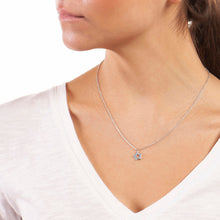 Load image into Gallery viewer, Elegant Confetti Venice Women Necklace - ECJ10549NO