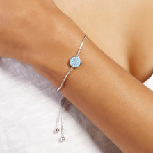 Load image into Gallery viewer, Elegant Confetti Venice Women Bracelet - ECJ20058BO