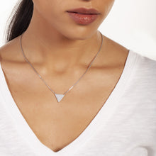 Load image into Gallery viewer, Elegant Confetti Venice Women Necklace - ECJ20135NO