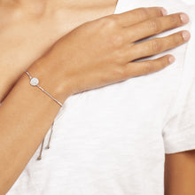 Load image into Gallery viewer, Elegant Confetti Venice Women Bracelet - ECJ20055BO