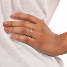 Load image into Gallery viewer, Elegant Confetti Venice Women Ring - ECJ20096R5