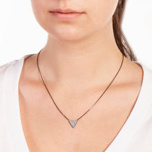 Load image into Gallery viewer, Elegant Confetti Venice Women Necklace - ECJ20136NO
