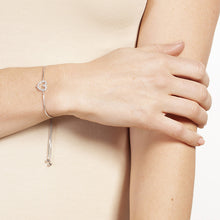 Load image into Gallery viewer, Elegant Confetti Kennedy Women Bracelet - ECJ3701BO