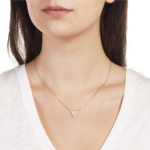 Load image into Gallery viewer, Elegant Confetti Venice Women Necklace - ECJ20137NO