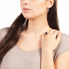 Load image into Gallery viewer, Elegant Confetti Juliet Women Earrings - ECJ3606EO