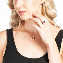 Load image into Gallery viewer, Elegant Confetti Juliet Women Earrings - ECJ3306EO