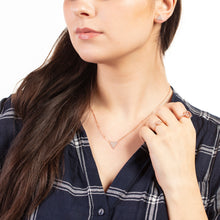 Load image into Gallery viewer, Elegant Confetti Paris Women Ring - ECJ10614R5