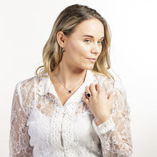 Load image into Gallery viewer, Elegant Confetti Juliet Women Earrings - ECJ3603EO