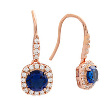 Load image into Gallery viewer, Elegant Confetti Juliet Women Earrings - ECJ3603EO