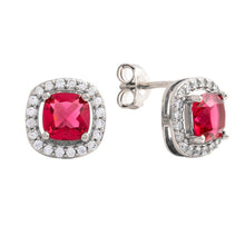 Load image into Gallery viewer, Elegant Confetti Juliet Women Earrings - ECJ3308EO