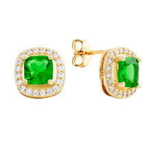 Load image into Gallery viewer, Elegant Confetti Juliet Women Earrings - ECJ3304EO