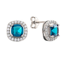 Load image into Gallery viewer, Elegant Confetti Juliet Women Earrings - ECJ3302EO