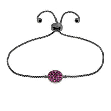 Load image into Gallery viewer, Elegant Confetti Venice Women Bracelet - ECJ20160BO