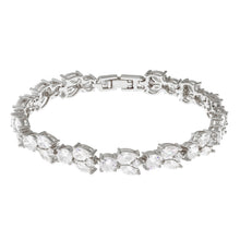 Load image into Gallery viewer, Elegant Confetti Juliet Women Bracelet - ECJ4001BO