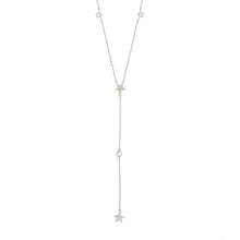 Load image into Gallery viewer, Elegant Confetti Kennedy Women Necklace - ECJ4101NO