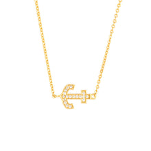 Load image into Gallery viewer, Elegant Confetti Venice Women Necklace - ECJ20128NO