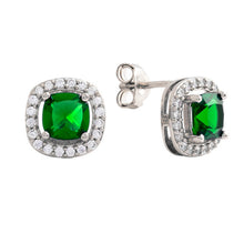 Load image into Gallery viewer, Elegant Confetti Juliet Women Earrings - ECJ3303EO