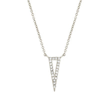 Load image into Gallery viewer, Elegant Confetti Venice Women Necklace - ECJ10558NO