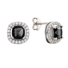 Load image into Gallery viewer, Elegant Confetti Juliet Women Earrings - ECJ3307EO
