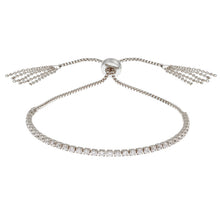 Load image into Gallery viewer, Elegant Confetti Sophia Women Bracelet - ECJ3901BO