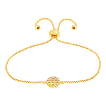 Load image into Gallery viewer, Elegant Confetti Venice Women Bracelet - ECJ20057BO