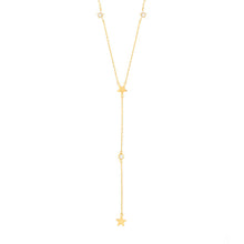 Load image into Gallery viewer, Elegant Confetti Kennedy Women Necklace - ECJ4102NO