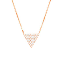 Load image into Gallery viewer, Elegant Confetti Venice Women Necklace - ECJ20140NO