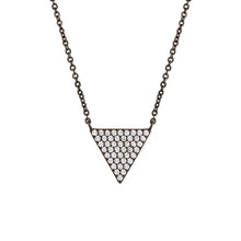 Load image into Gallery viewer, Elegant Confetti Venice Women Necklace - ECJ20136NO