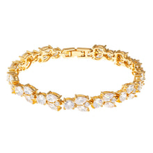 Load image into Gallery viewer, Elegant Confetti Juliet Women Bracelet - ECJ4002BO