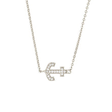 Load image into Gallery viewer, Elegant Confetti Venice Women Necklace - ECJ20127NO