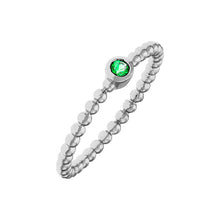 Load image into Gallery viewer, Elegant Confetti Venice Women Ring - ECJ20097R5