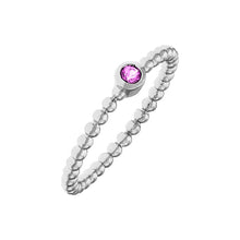 Load image into Gallery viewer, Elegant Confetti Venice Women Ring - ECJ20100R5