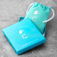 Load image into Gallery viewer, Elegant Confetti Juliet Women Ring - ECJ3004R5