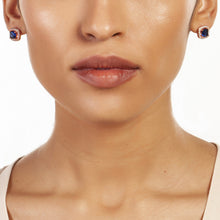 Load image into Gallery viewer, Elegant Confetti Juliet Women Earrings - ECJ3309EO
