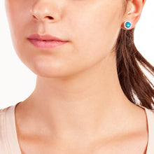 Load image into Gallery viewer, Elegant Confetti Juliet Women Earrings - ECJ3208EO
