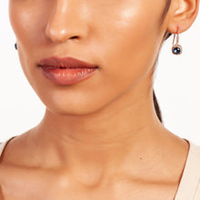 Load image into Gallery viewer, Elegant Confetti Juliet Women Earrings - ECJ3603EO
