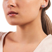 Load image into Gallery viewer, Elegant Confetti Juliet Women Earrings - ECJ3401EO
