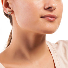 Load image into Gallery viewer, Elegant Confetti Juliet Women Earrings - ECJ3402EO
