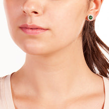 Load image into Gallery viewer, Elegant Confetti Juliet Women Earrings - ECJ3201EO
