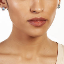 Load image into Gallery viewer, Elegant Confetti Juliet Women Earrings - ECJ3302EO
